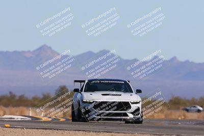 media/Mar-15-2025-Speed Ventures (Sat) [[c9b64f47cf]]/1-Red Group/Session 3 Turn 16 Entry/